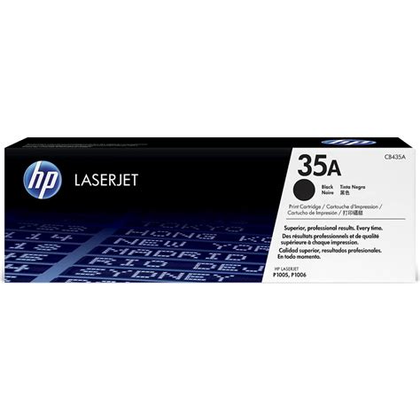 Hp P1005 Toner Laserjet P1005 Toner Cartridges