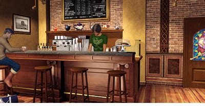 Make Me Choose Anonymous Asked The Hot Kettle Tumbex