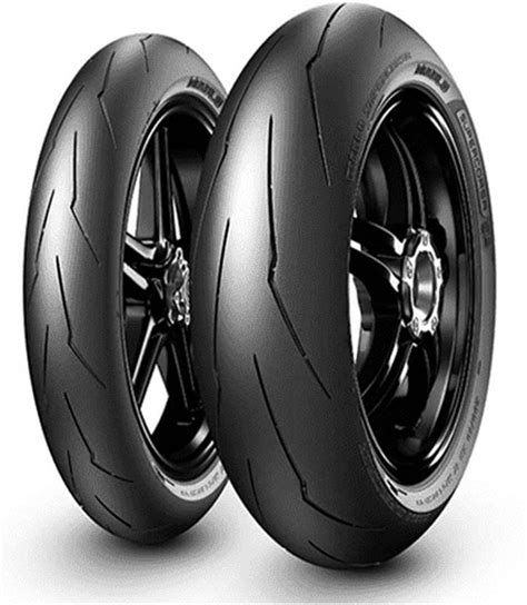 Opony Pirelli DIABLO SUPERCORSA V3 180 55 ZR17 73W Opinie I Ceny Na