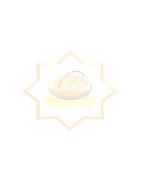 Logo A4 | PDF