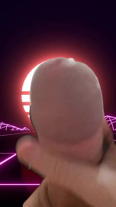 Big Cock Fuck Porno Jocker S Cock Hot Trans Russian Shemale Big Ass Porn Xhamster