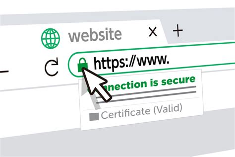 How To Get An Ssl Certificate Step By Step Guide