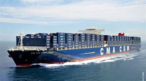 Container Ship Wallpapers Top Free Container Ship Backgrounds