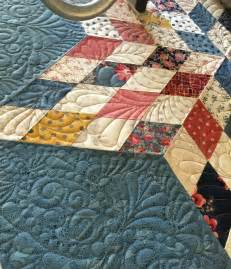 Pin By Cindy Krelle On Quilting Quilts Laundry Basket Quilts Traditional Quilts