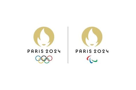 Win Free Tickets To The Paris 2024 Olympics With AirAsia MOVE And