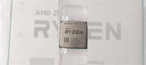 Amd ryzen 5 3600x купить в Новокузнецке | Электроника | Авито