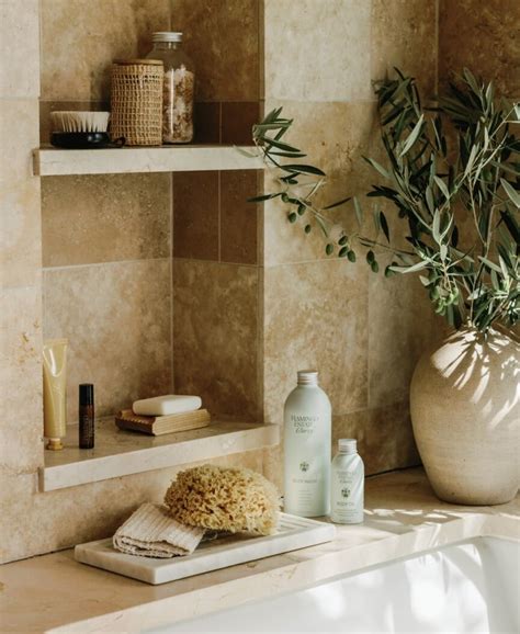 Tips For Maintaining A Fulfilling Sex Life Psychology Aisle