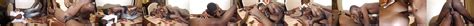 Free 80 Gays Porn Videos 80gays XHamster