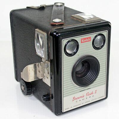 Kodak 620 Film for sale in UK | 59 used Kodak 620 Films