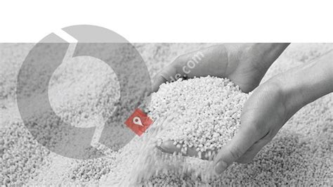 PRO-plast Kunststoff GmbH - Weiterstadt