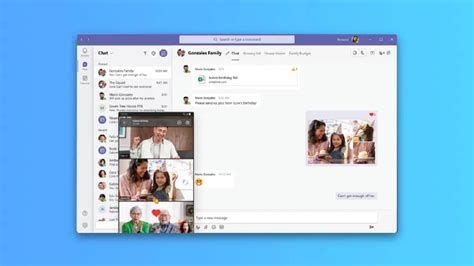 Microsoft Teams Finally Supports Native Macos Notifications