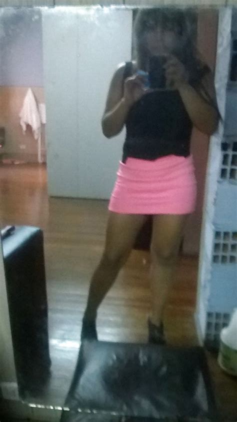 Nadia Esposa Mexicana Bien Chichona Y Culona Porn Pictures XXX Photos Sex Images 2145015 PICTOA