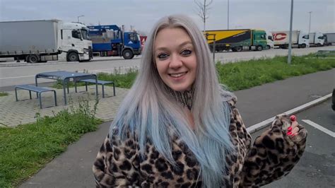 German Porn Videos XHamster