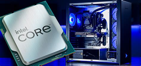 Intel 12th Gen Core – Benchmarks – Cartizzle