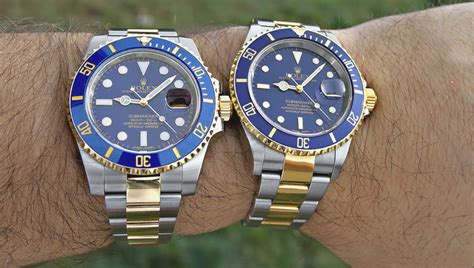 Replica Rolex Submariner™ « Swiss ETA Watch Copy©