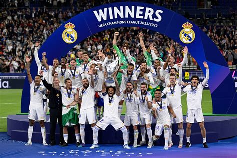 Real Madrid Team Wallpaper 4k Pc - Infoupdate.org 