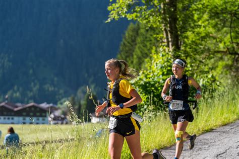 Nationalmannschaft Nominierungsrichtlinien Berg Und Traillauf 2024