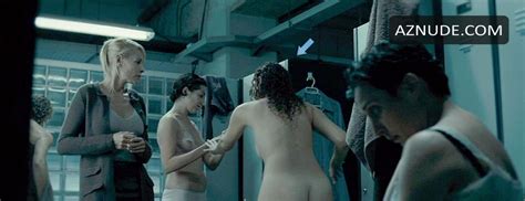 Julia S Eyes Nude Scenes Aznude