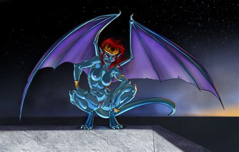 Hurry Before Dawn By Abrosiis Hentai Foundry