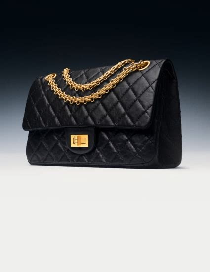 Сумки — Мода | CHANEL