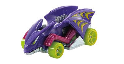 ホットウィールのゲテモノ系ウィールまとめ Hot Wheels 情報まとめ ホットウィール にわかマニア