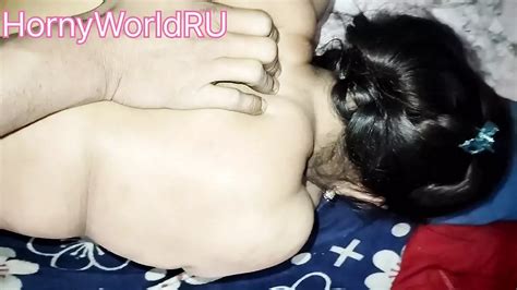 Gandi Wali Hindi Full Audio Gaali Dekr Choda Hot Indian Girl In Hindi In Hindi Porn XHamster