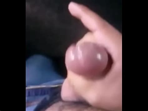 En el transporte público XVIDEOS