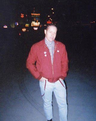 Kylie Rey Nude Porn Pics Leaked XXX Sex Photos App Page 24 PICTOA