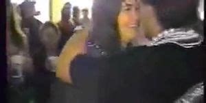 Mardi Gras Pussy Flash Tnaflix