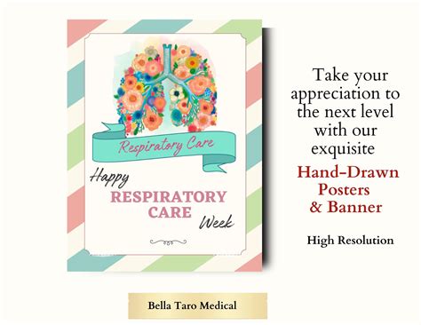 Medical workers share reactions to respiratory care pay adjustments this fiscal year 4