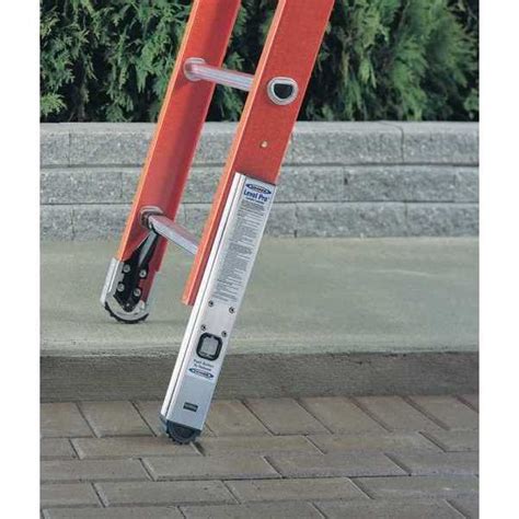 Werner Pk Ladder Leveler