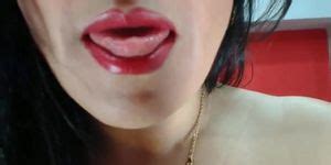 Immoral Chubby Amateur Prostitute Tnaflix