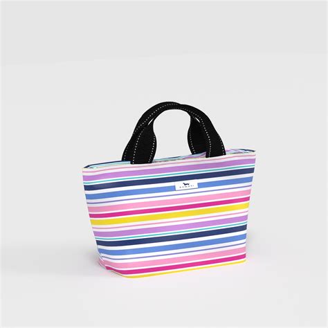 scout lunch bags 4