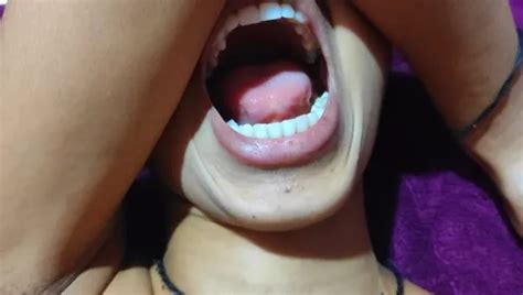 Desi Bhabhi Full Hardcore Anal Sex Video With Hindi Voice Indian Porn By Faphouse Xhamster