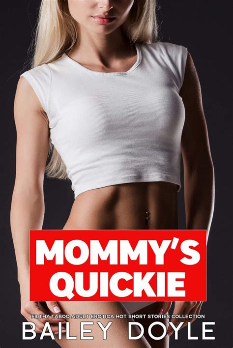 5 Hot Sexy Bailey Doyle Bikini Pics