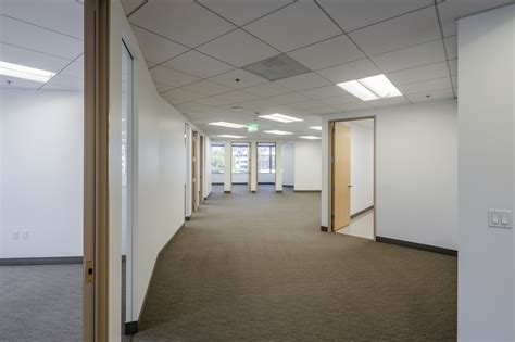 9255 Towne Centre Dr, San Diego, CA 92121 - La Jolla Center II ...
