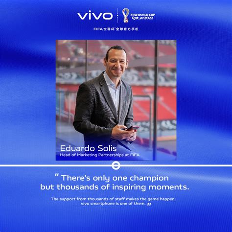 Vivo Indonesia On Twitter The Power Delivered By Football Is All