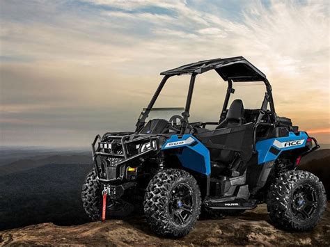 Polaris Atv Dealers Near Me on Sale | www.aikicai.org