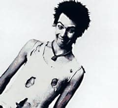 ナイフで刺されたシドヴィシャスのとった驚きの行動とは NEVER MIND THE SEX PISTOLS