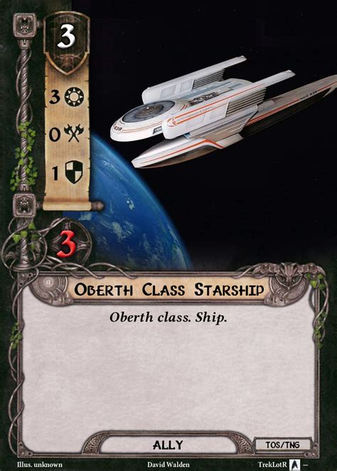 Oberth-Class-Starship by Havok-Deviant on DeviantArt