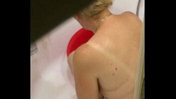 Bella Madre Sposata XVIDEOS