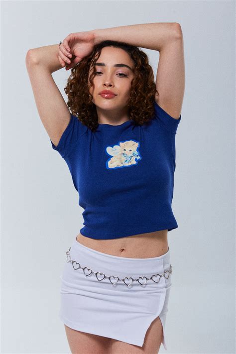 Mistica Clothing on Behance