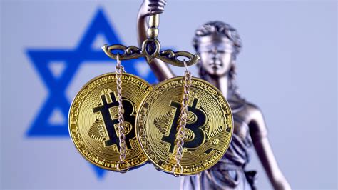 News Explorer Israel S Police Binance Collaborate To Freeze Crypto