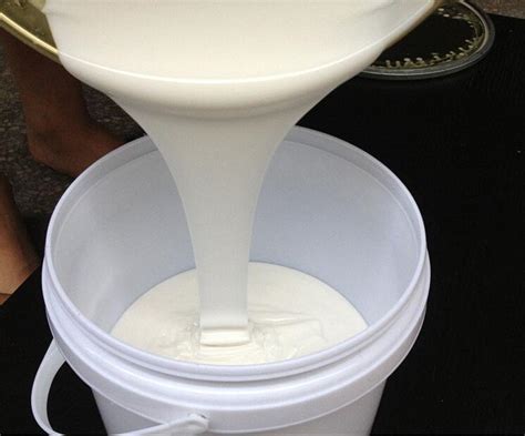 The difference between TPE and silicone – silicagels factory