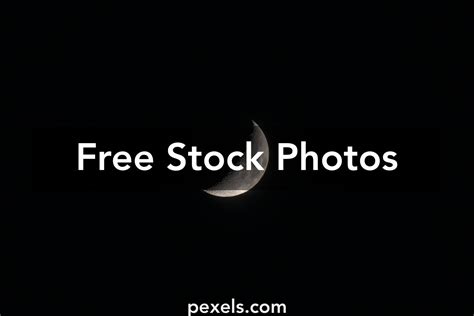 Stark Luna Photos, Download The BEST Free Stark Luna Stock Photos & HD ...