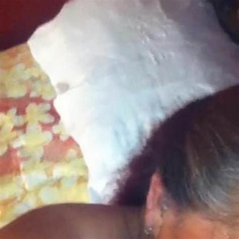 Otra Abuela Cachonda Granny HD Porn Video XHamster XHamster