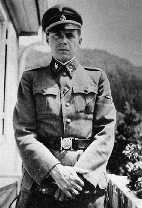 88 best images about Joseph Mengele on Pinterest | Historical pictures, Nazi concentration camps ...