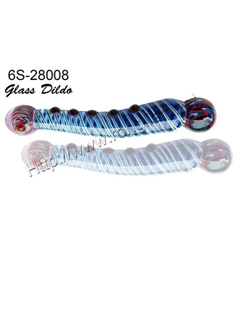 G Spot Glass Dildo Pyrex Glass Wand Glass Sex Toy China Glass Dildo And Glass Toy
