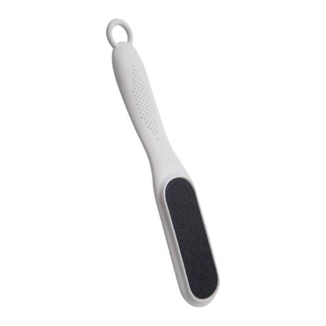 Teissuly Bathroom Care Heel Foot Rubbing Device To Rub Feet To Remove Horny Feet Walmart Canada