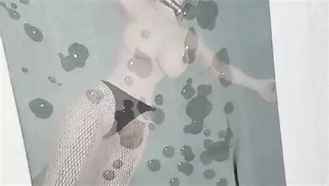 Requested Cumtribute On Girl Soles 2 Gay Porn A9 XHamster XHamster